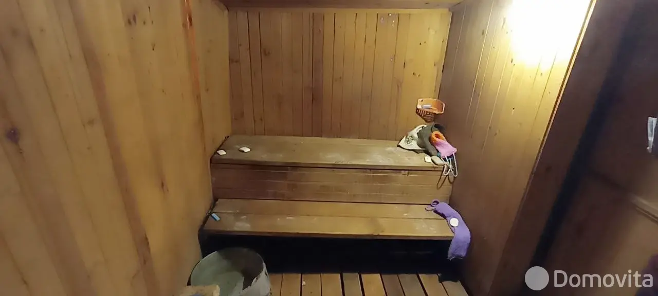 Цена продажи дома, Большие Летцы, ул. Ручьевая, д. 70