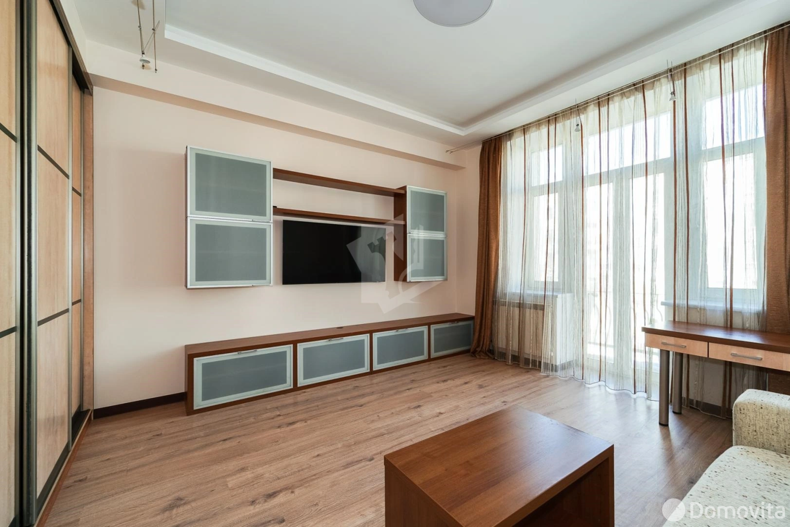 Стоимость аренды квартиры, Минск, ул. Киселева, д. 3