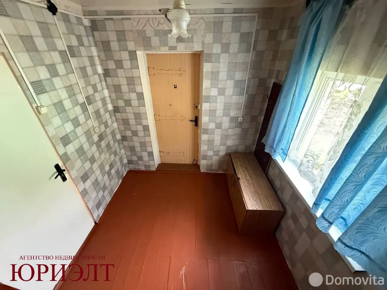 купить дачу, Плисянка, 
