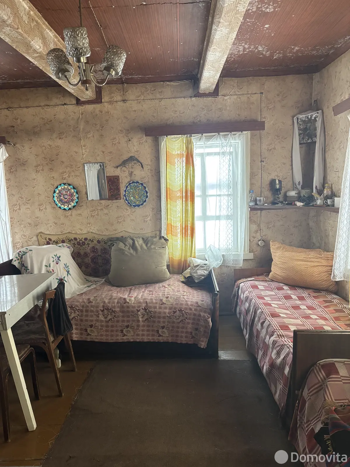 дача, Электротехник, 