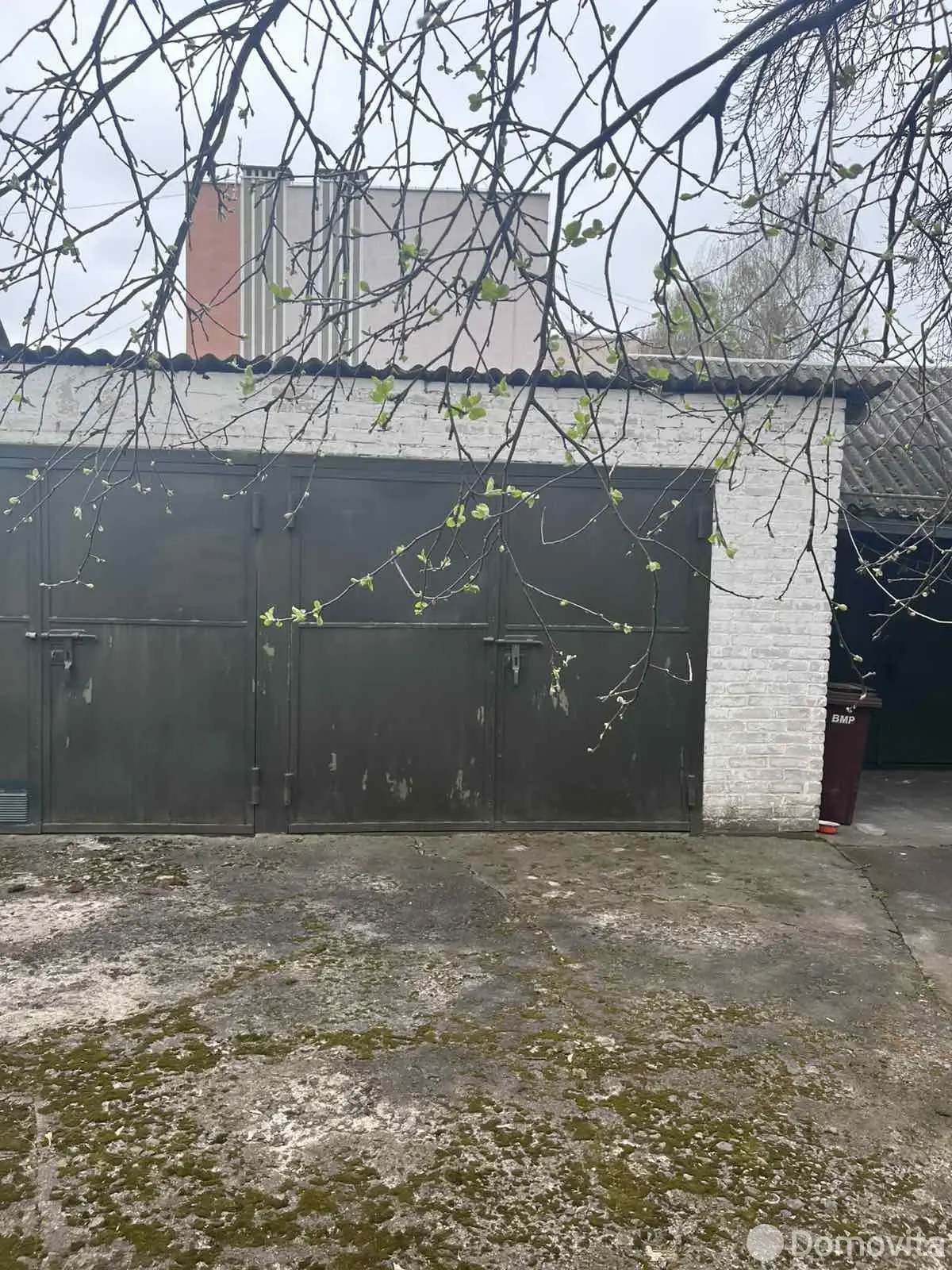 Стоимость продажи дома, Лида, ул. Котляревского