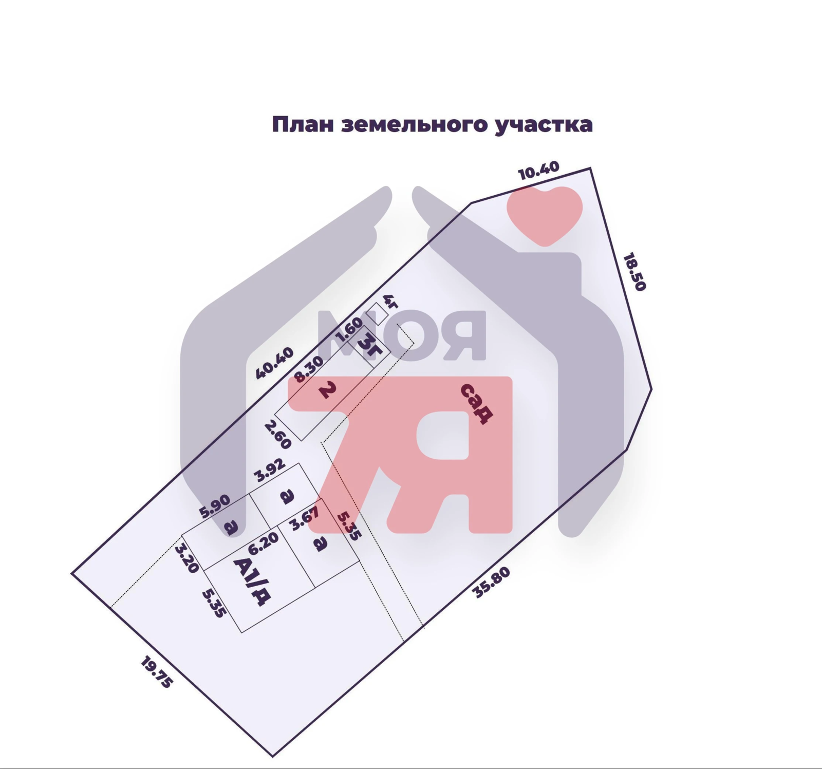 коттедж, Борисов, ул. Чкалова, д. 58, стоимость продажи 70 864 р.