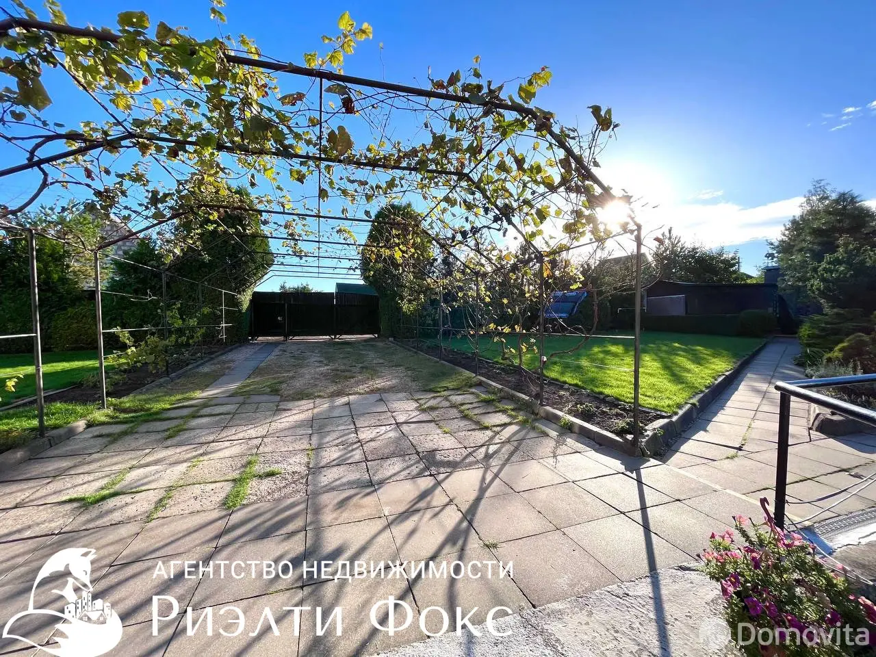 Продажа 2-этажной дачи в Сузорье Минская область, 143000USD, код 181261 - фото 20