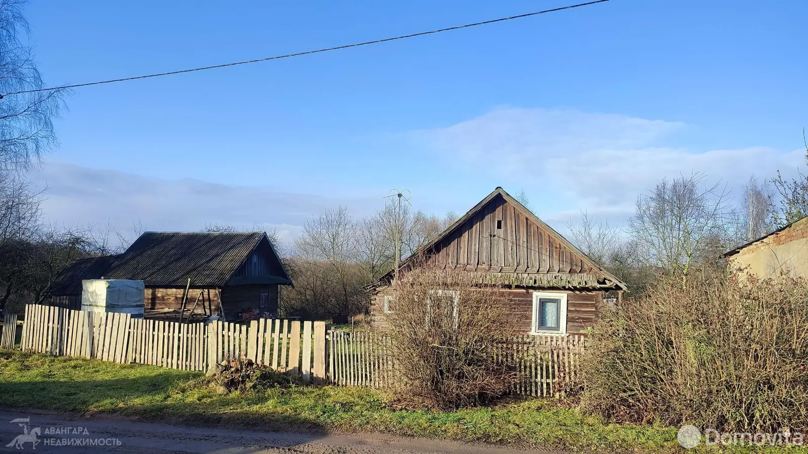продажа коттеджа, Новый Двор, ул. Поселковая