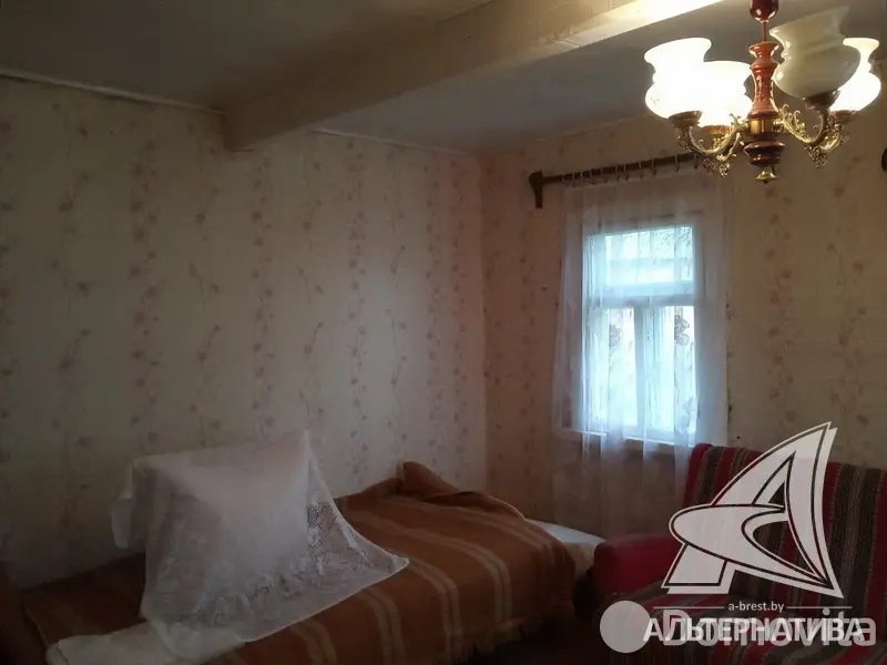 дом, Ракитница, 