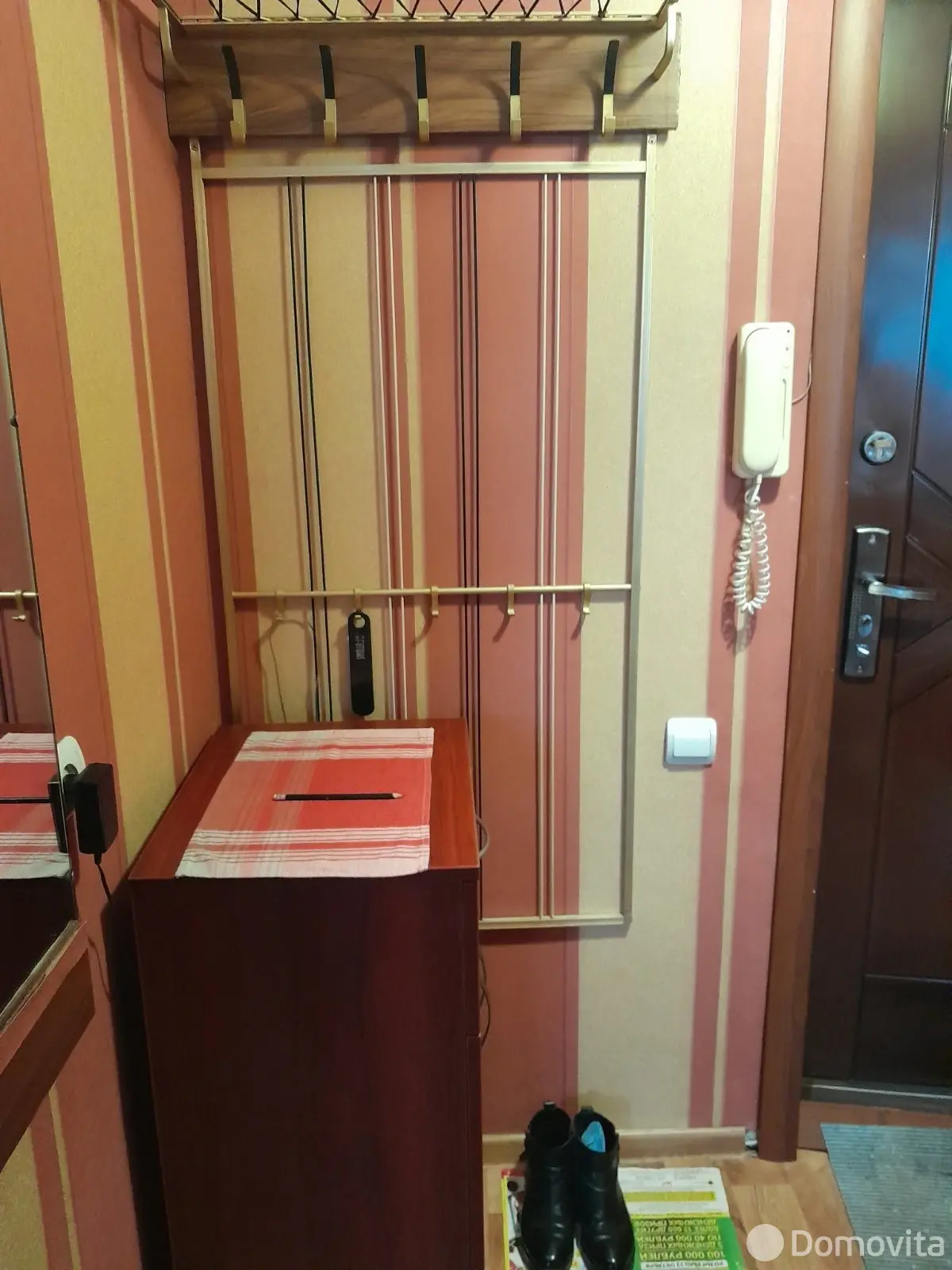 квартира, Минск, ул. Куприянова, д. 17 от собственника