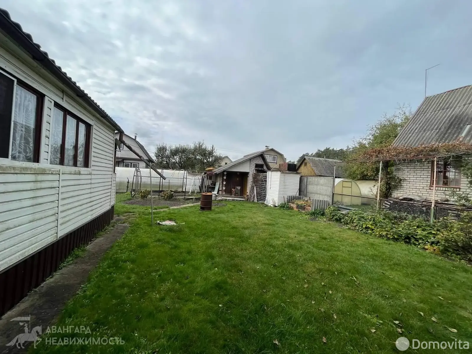 дача, Шарик, , стоимость продажи 36 359 р.