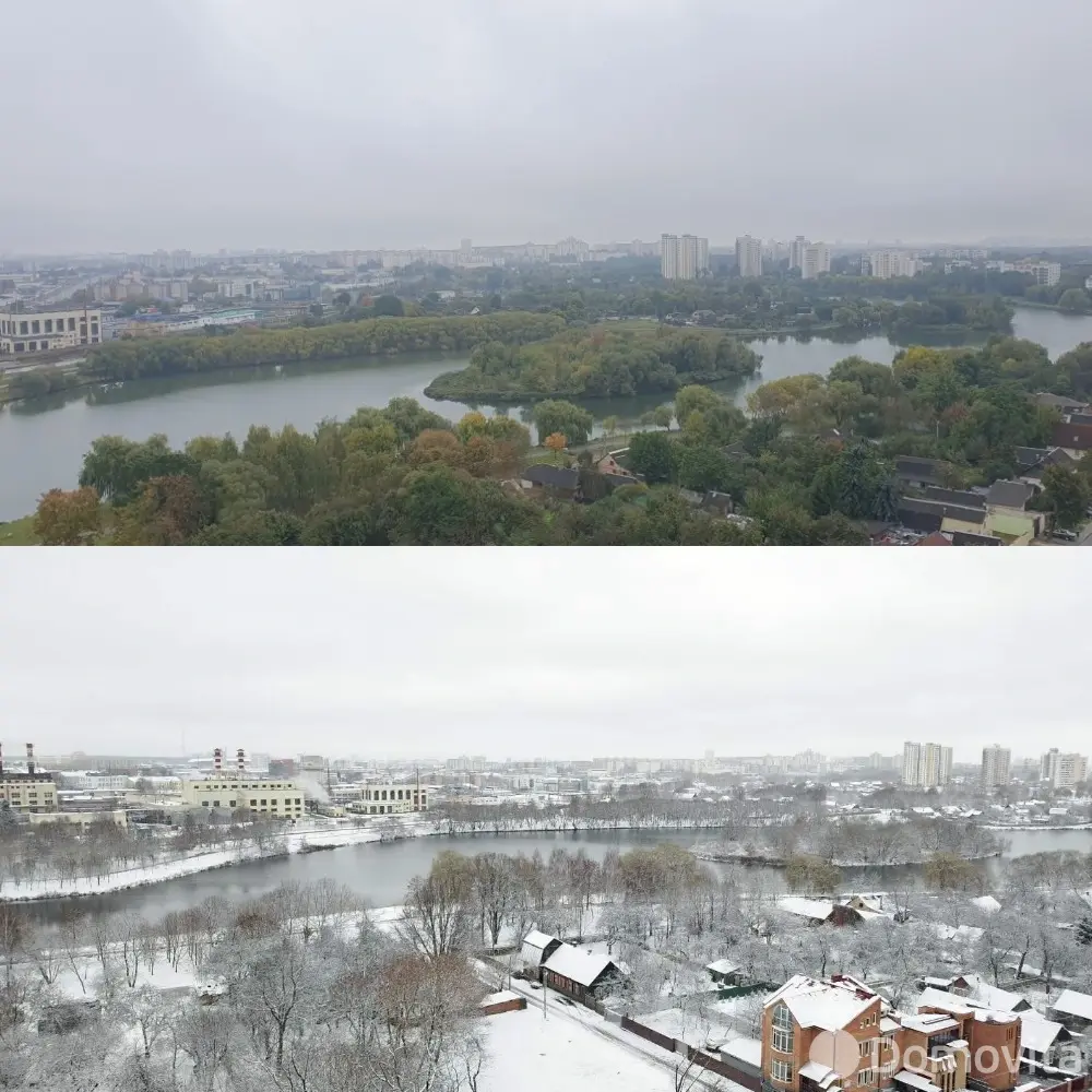 Стоимость аренды квартиры, Минск, ул. Маяковского, д. 15