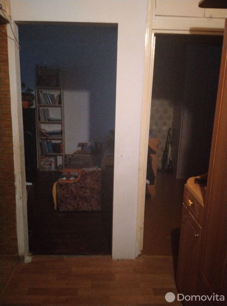 Продажа 2-комнатной квартиры в Гродно, ул. Врублевского, д. 46, 28000 USD, код: 1023019 - фото 1