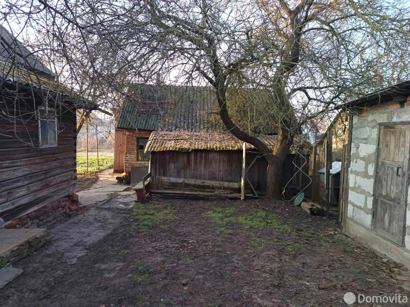 коттедж, Жлобин, ул. Минская, д. 5 - лучшее предложение