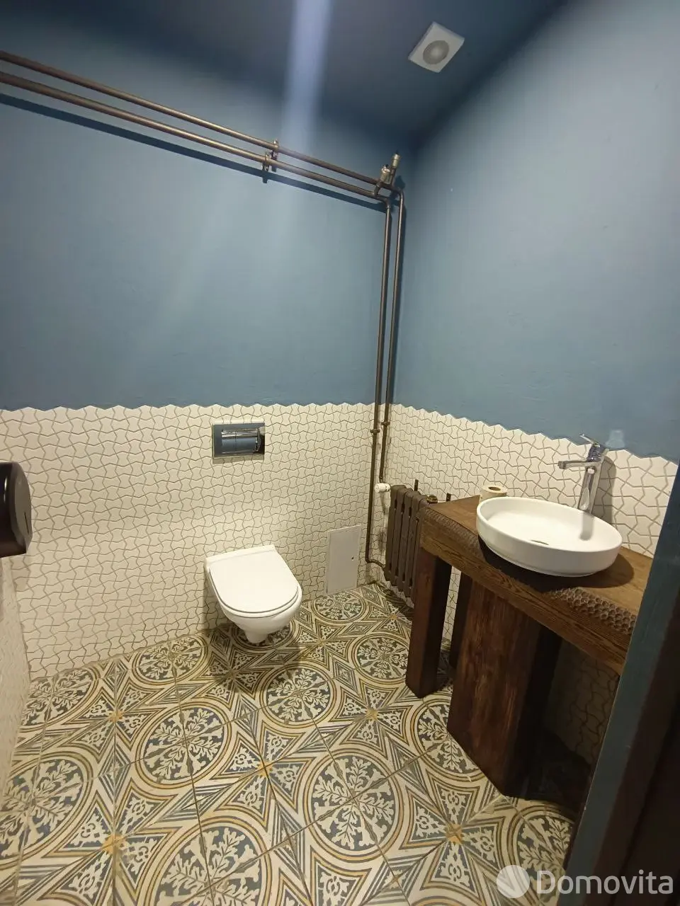 Купить офис на д. 42 в Вороново, 150000USD, код 8120 - фото 19