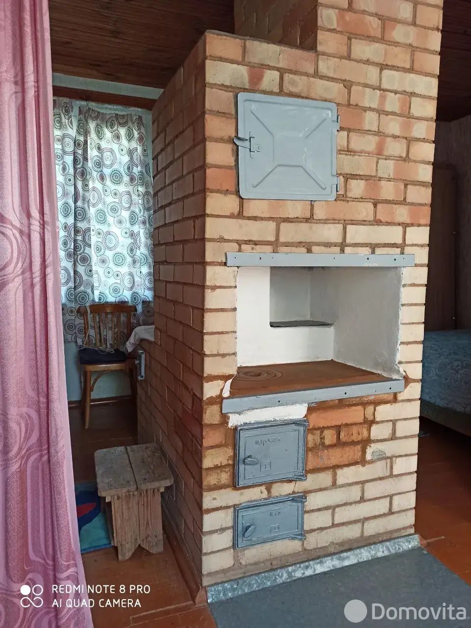 дача, Петришки, - лучшее предложение