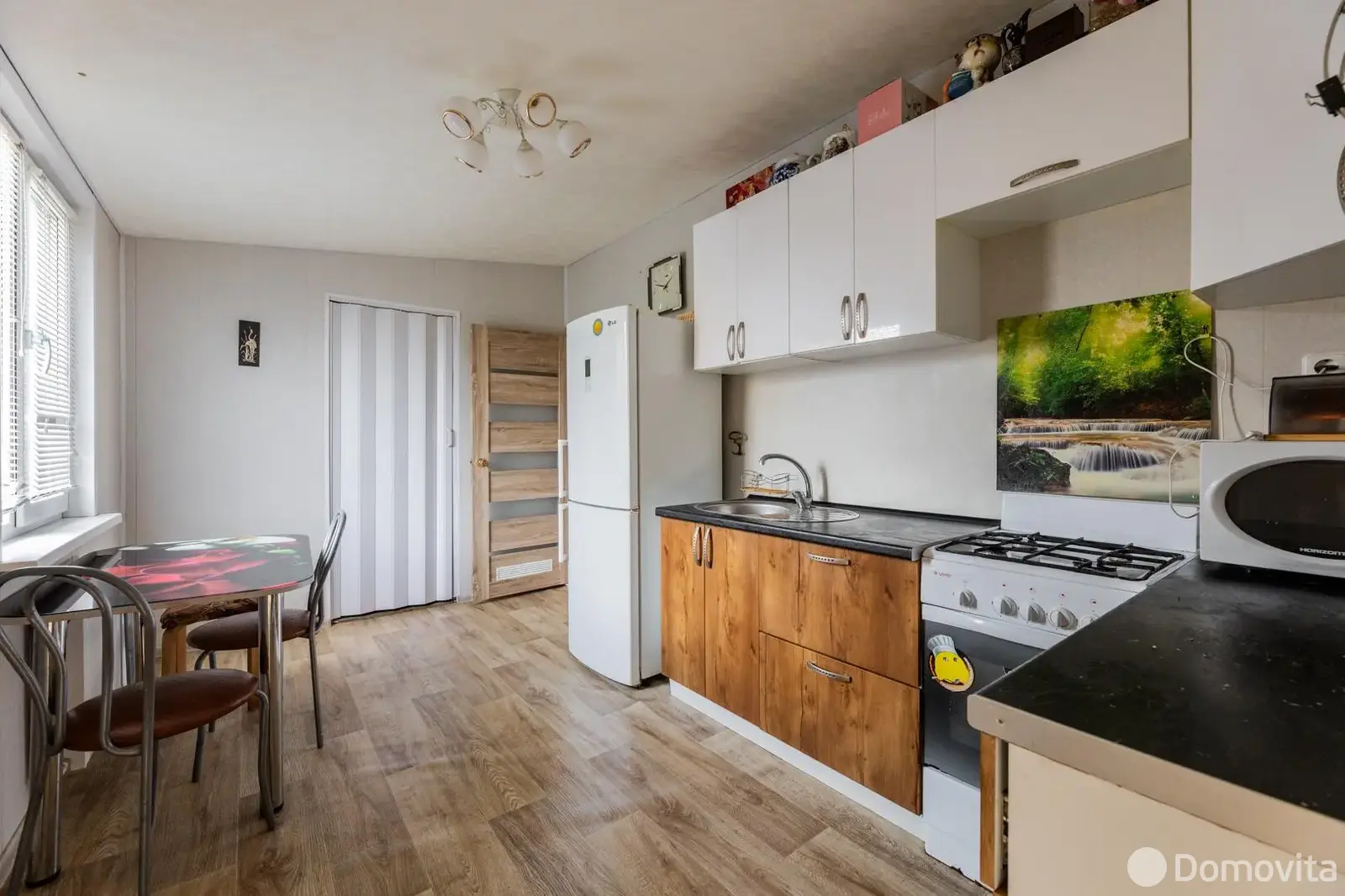 дача, Связист,