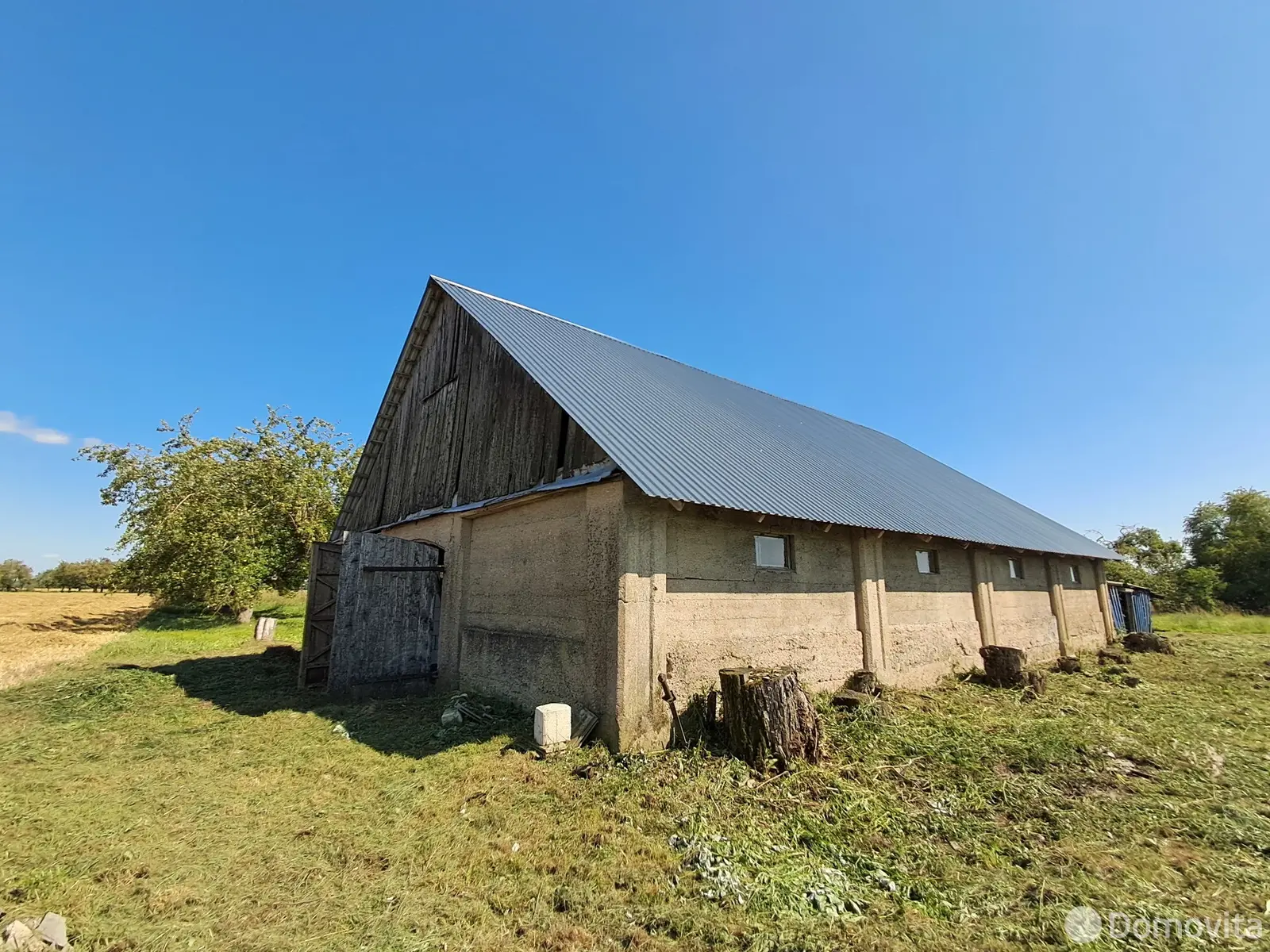 продажа коттеджа, Станевичи, 