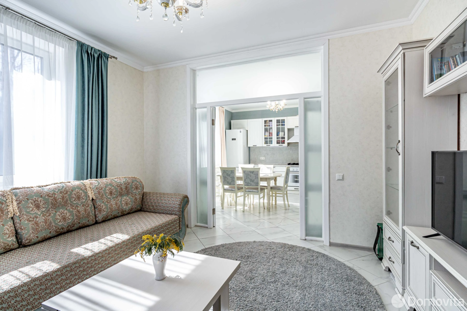 коттедж, Водолей-2010, , стоимость продажи 817 404 р.