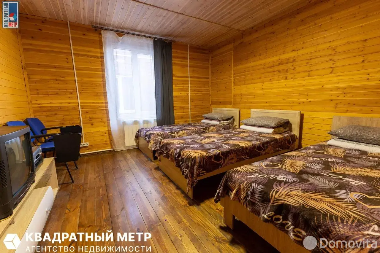 Купить помещение под сферу услуг в Динаровке, - фото 31