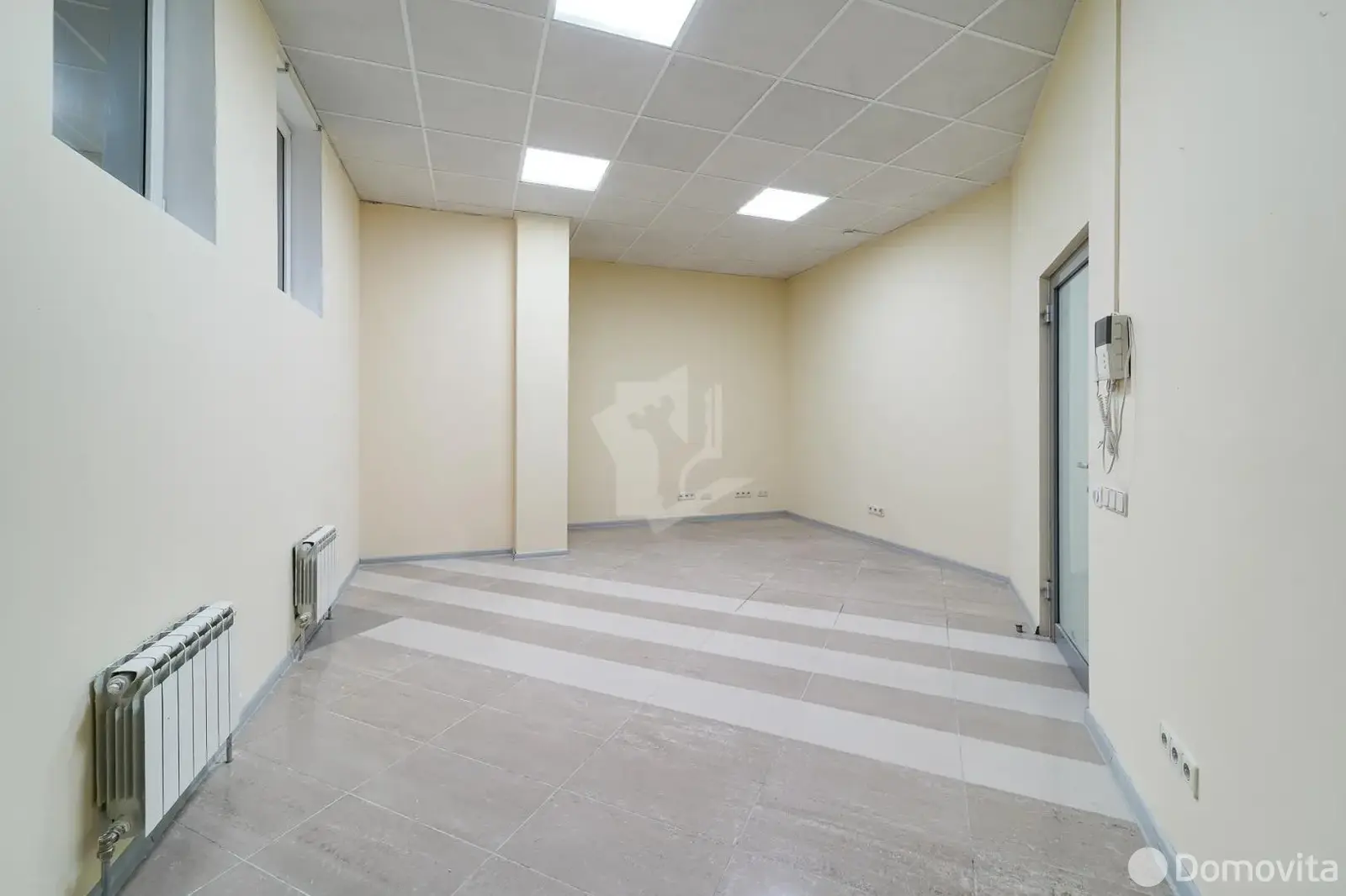 Снять офис на ул. Быховская, д. 37 в Минске, 960USD, код 16324 - фото 1