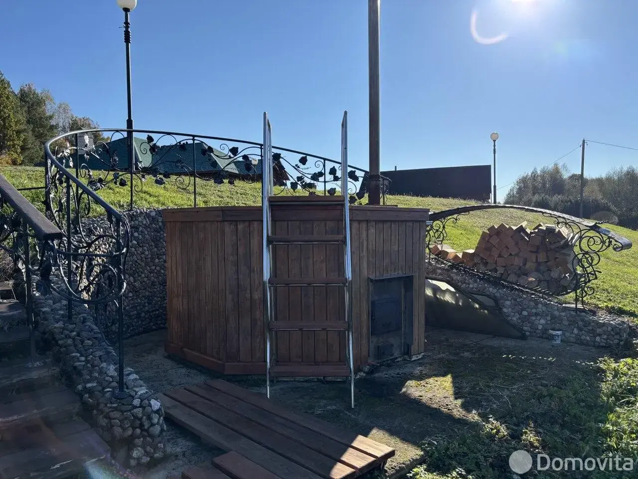 Купить помещение под сферу услуг в Черленке, - фото 38