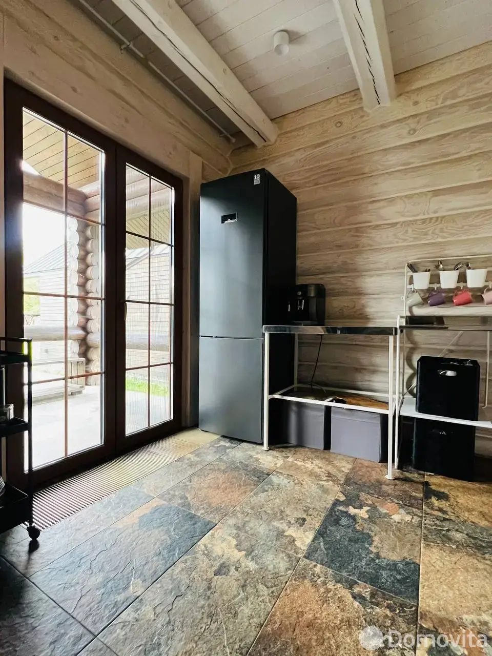 коттедж, Дубовый лес, от собственника