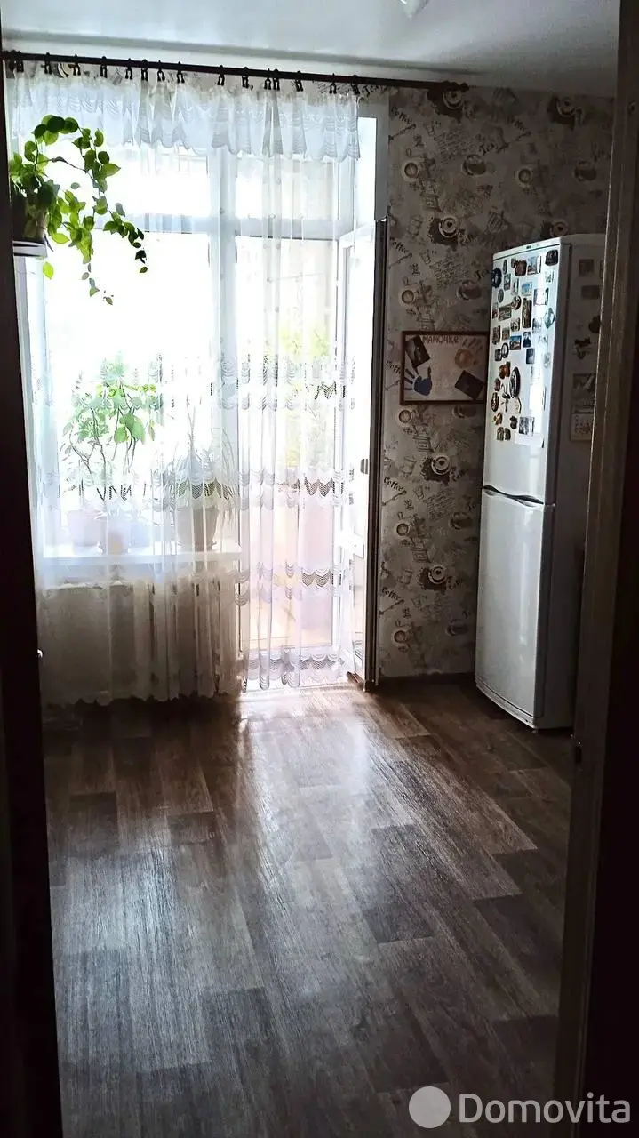 продажа комнаты, Гомель, ул. Шоссейная, д. 9