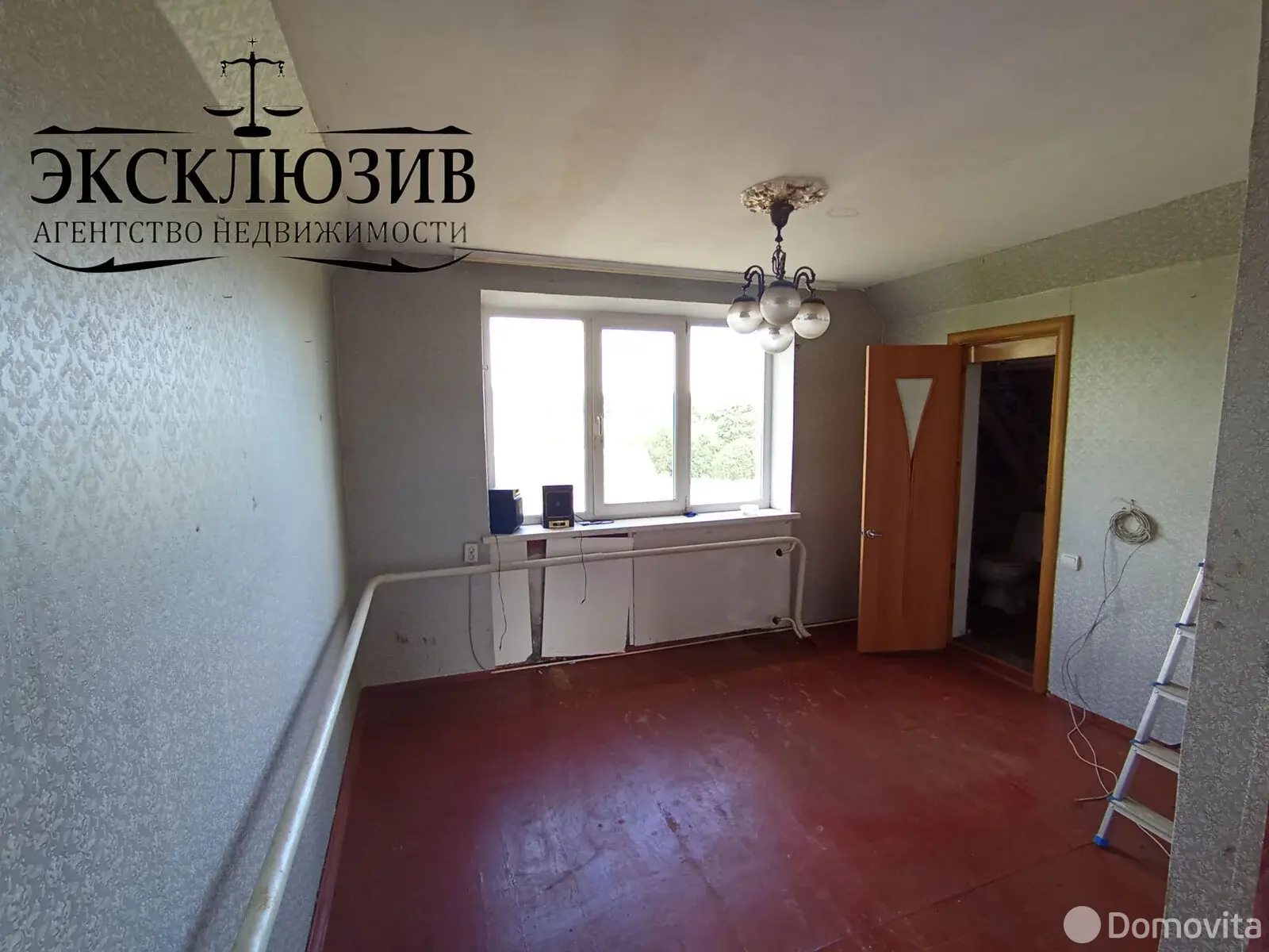 купить коттедж, Близница, ул. Центральная, д. 30
