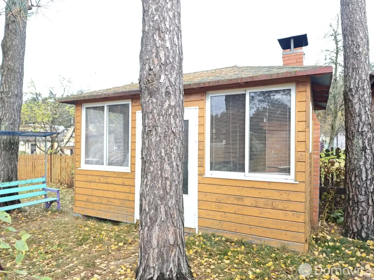 продажа дачи, Нива, 