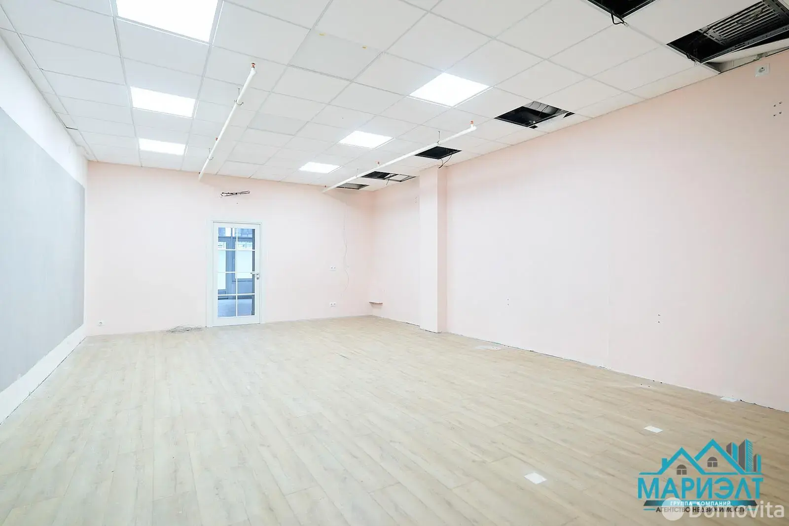 Объект сферы услуг в Минске, ул. Петра Мстиславца, д. 18, код 3108 - фото 20