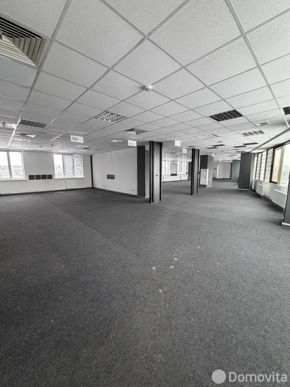 офис, Минск, ул. Тиражная, д. 150 