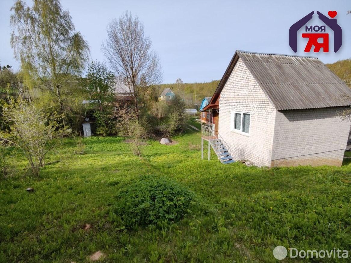 Продажа 2-этажной дачи в БОЯРЫ-86 Минская область, 6500USD, код 180812 - фото 14