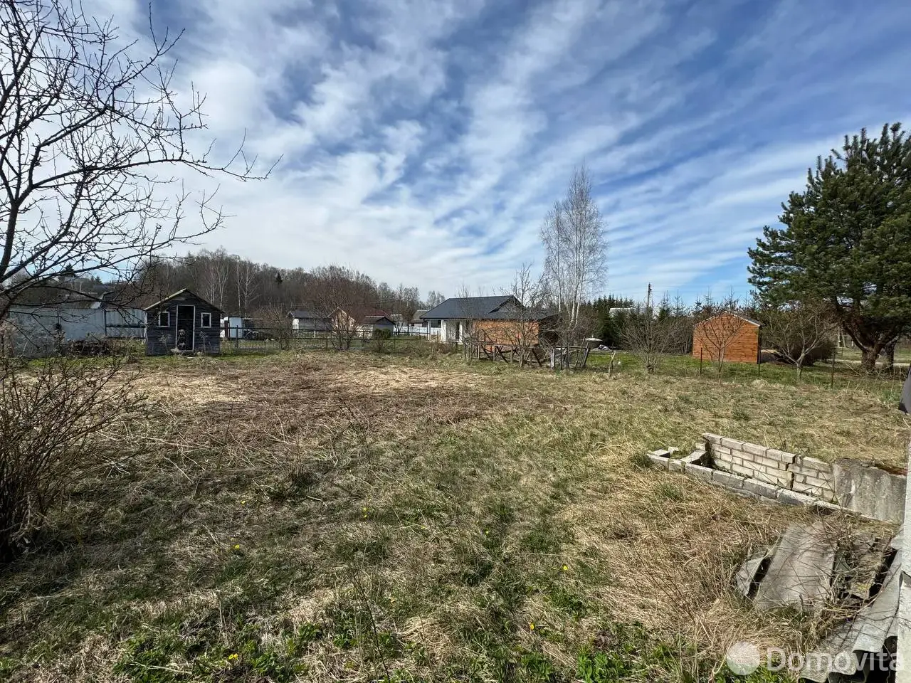 Купить 2-этажную дачу в Атлант-4 Минская область, 11900USD, код 184808 - фото 17