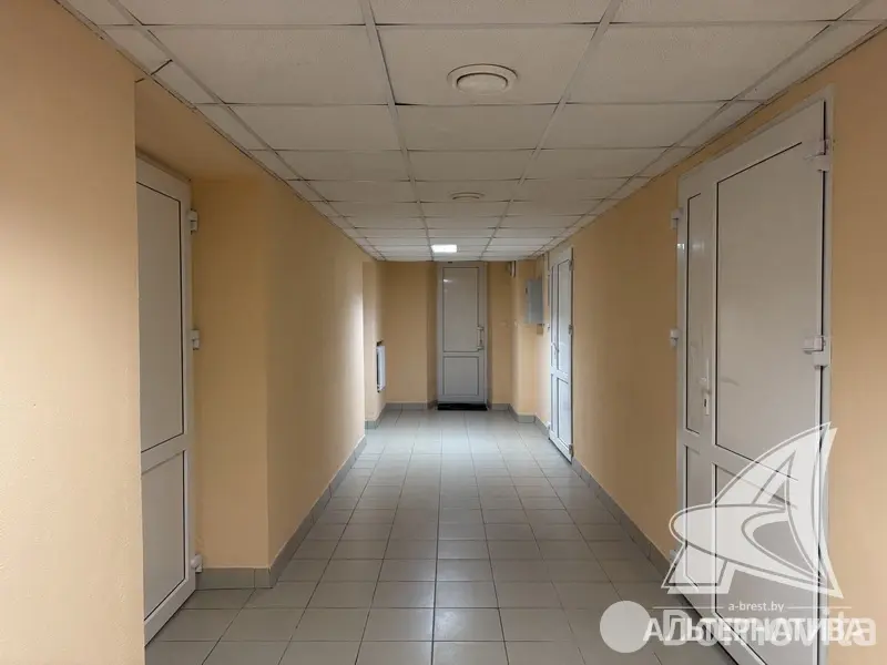 купить офис, Брест, 