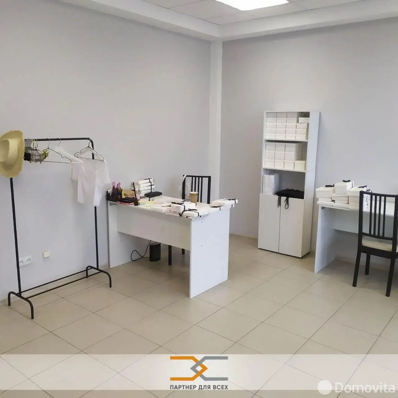 Купить офис на ул. Карла Либкнехта, д. 66 в Минске, 59000USD, код 8902 - фото 6