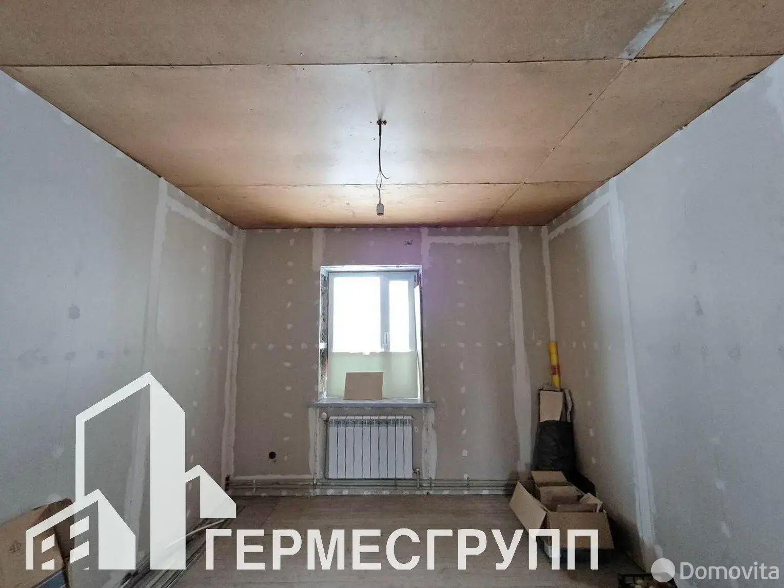 дом, Быстрица, ул. Строителей 