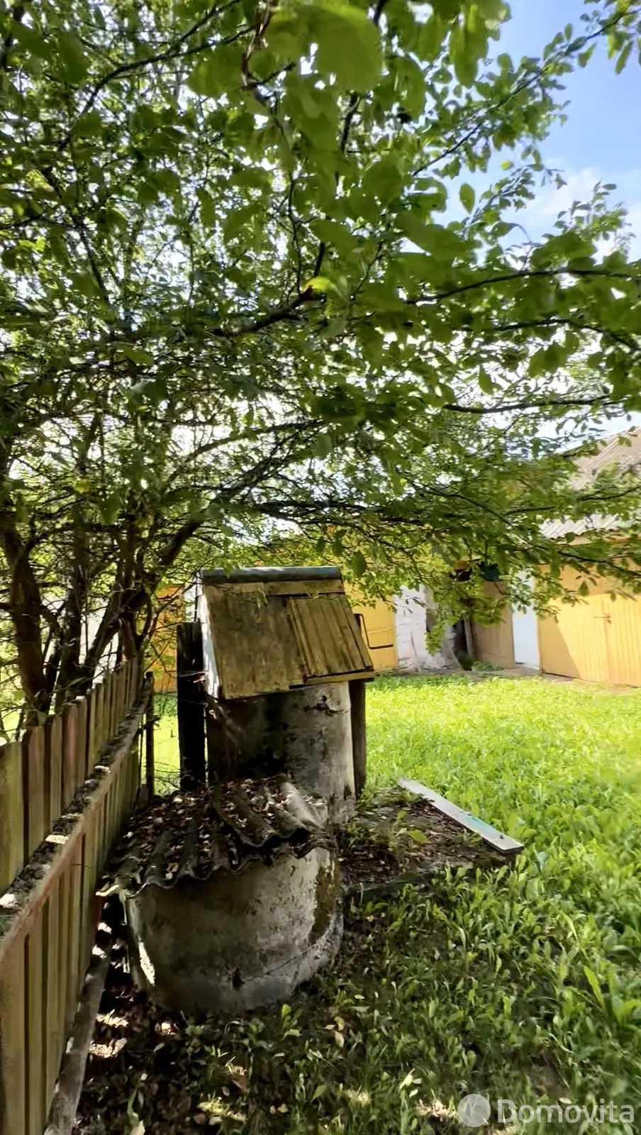 дом, Ивье, пер. 8 Марта, д. 4 
