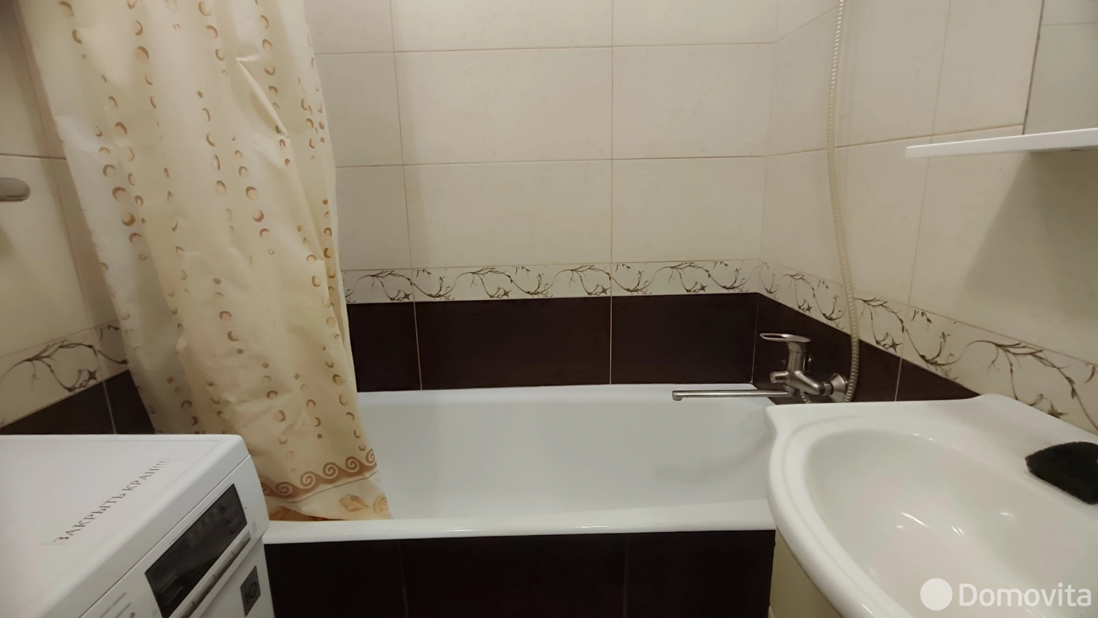 квартира, Минск, пр-т Газеты Правда, д. 14 в Московском районе