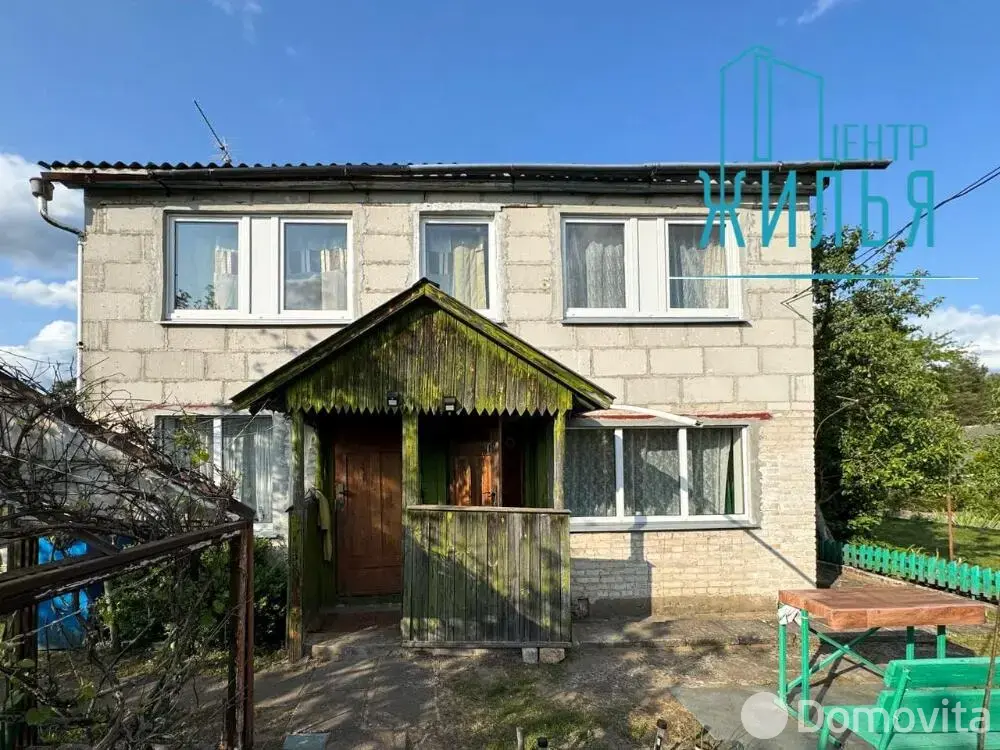 продажа дачи, Горизонт, 