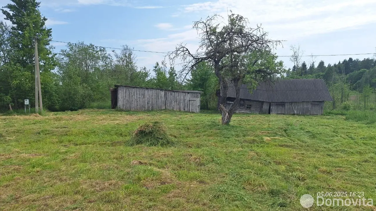 дом, Глыбочанский, без посредников