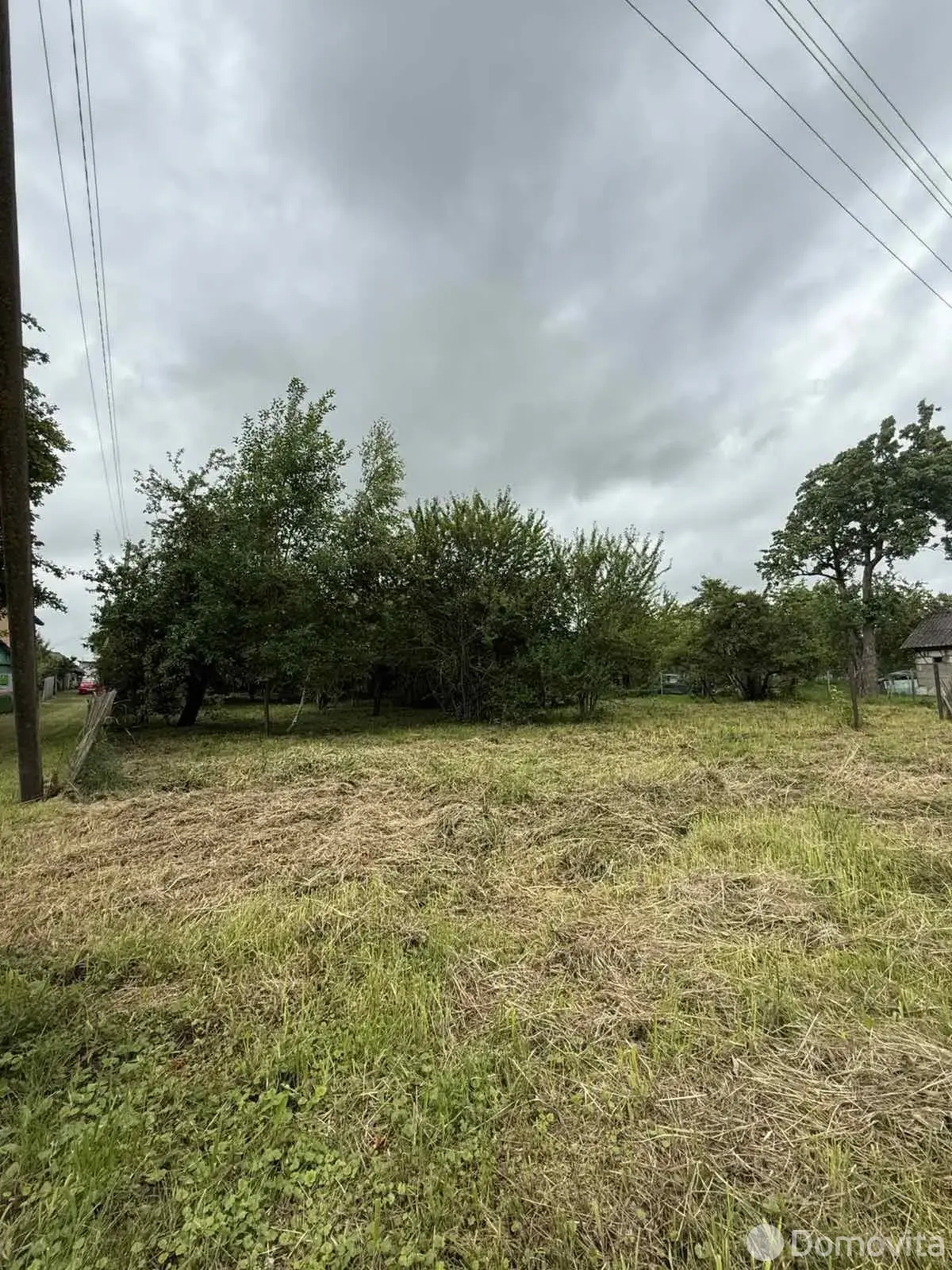 продажа коттеджа, Вишня, ул. Приозерная, д. 21
