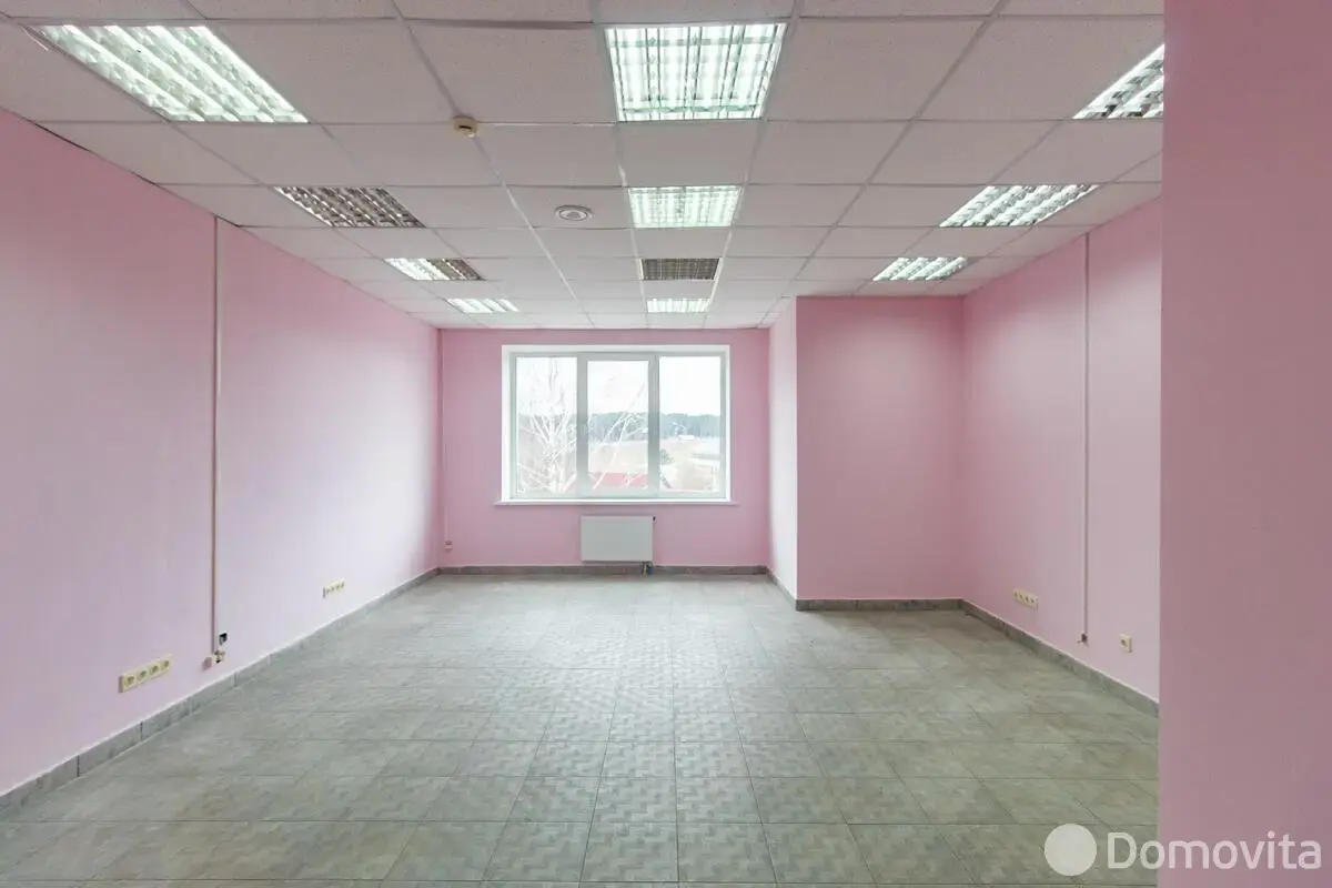Купить офис на ул. Школьная, д. 36/Б в Королев Стане, 11799USD, код 8454 - фото 37