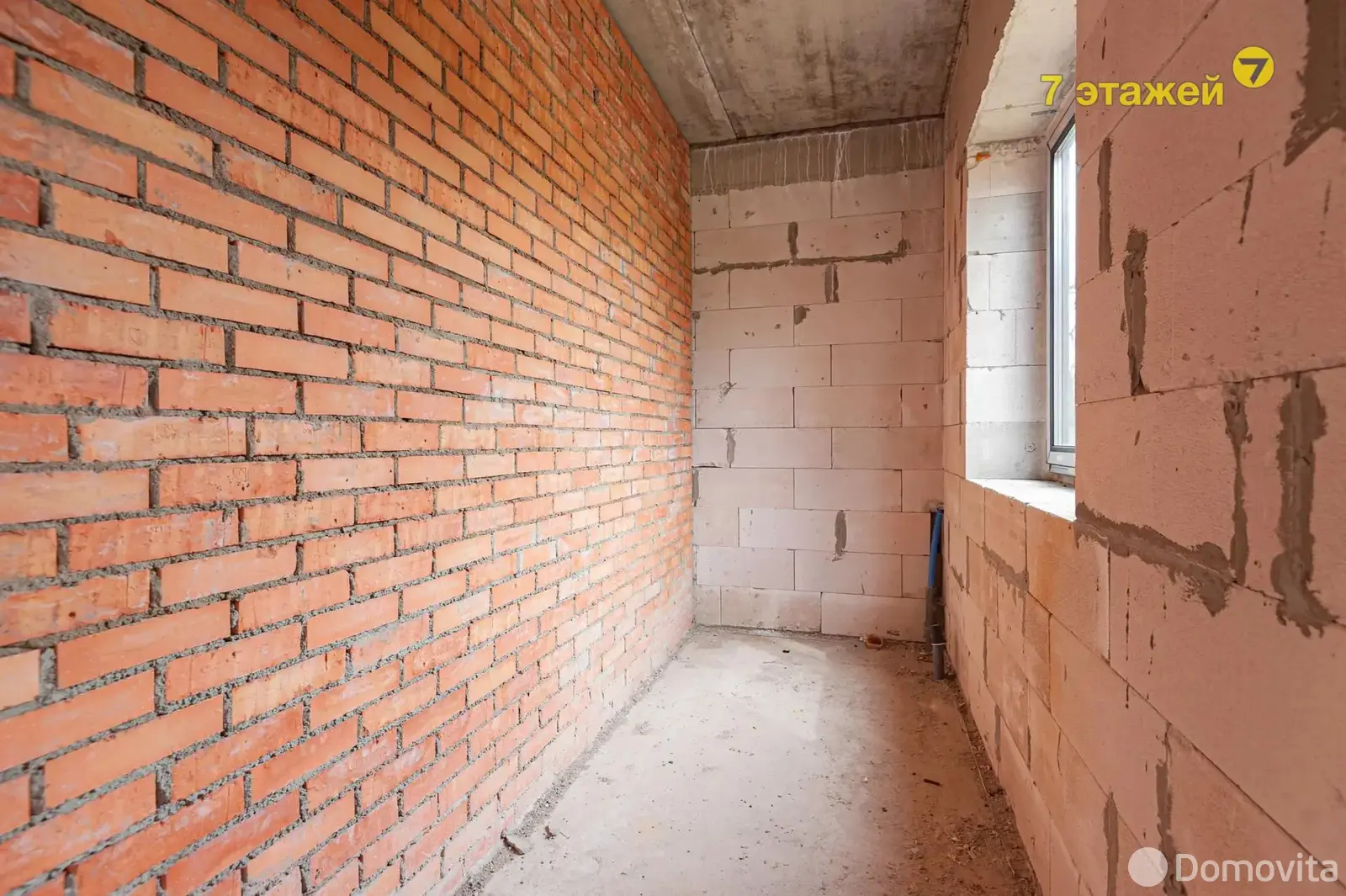 дом, Ждановичи, ул. Рабочая 