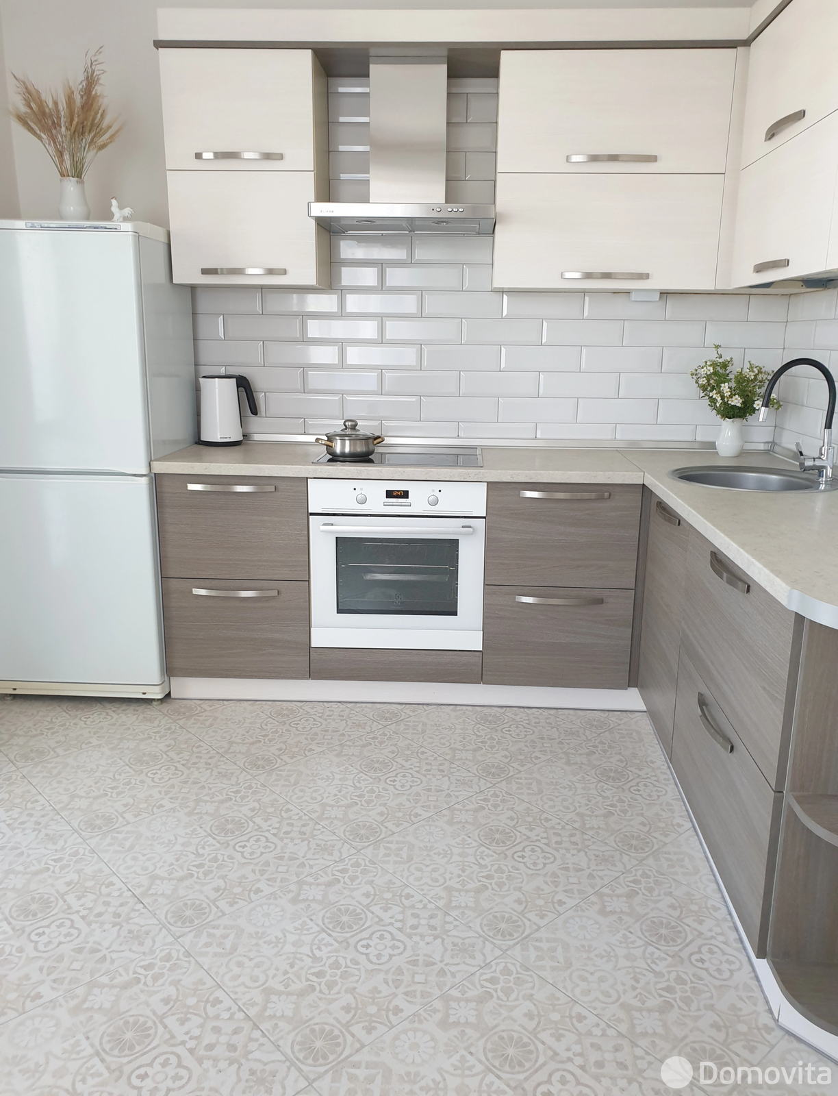 арендовать квартиру, Минск, ул. Папанина, д. 17