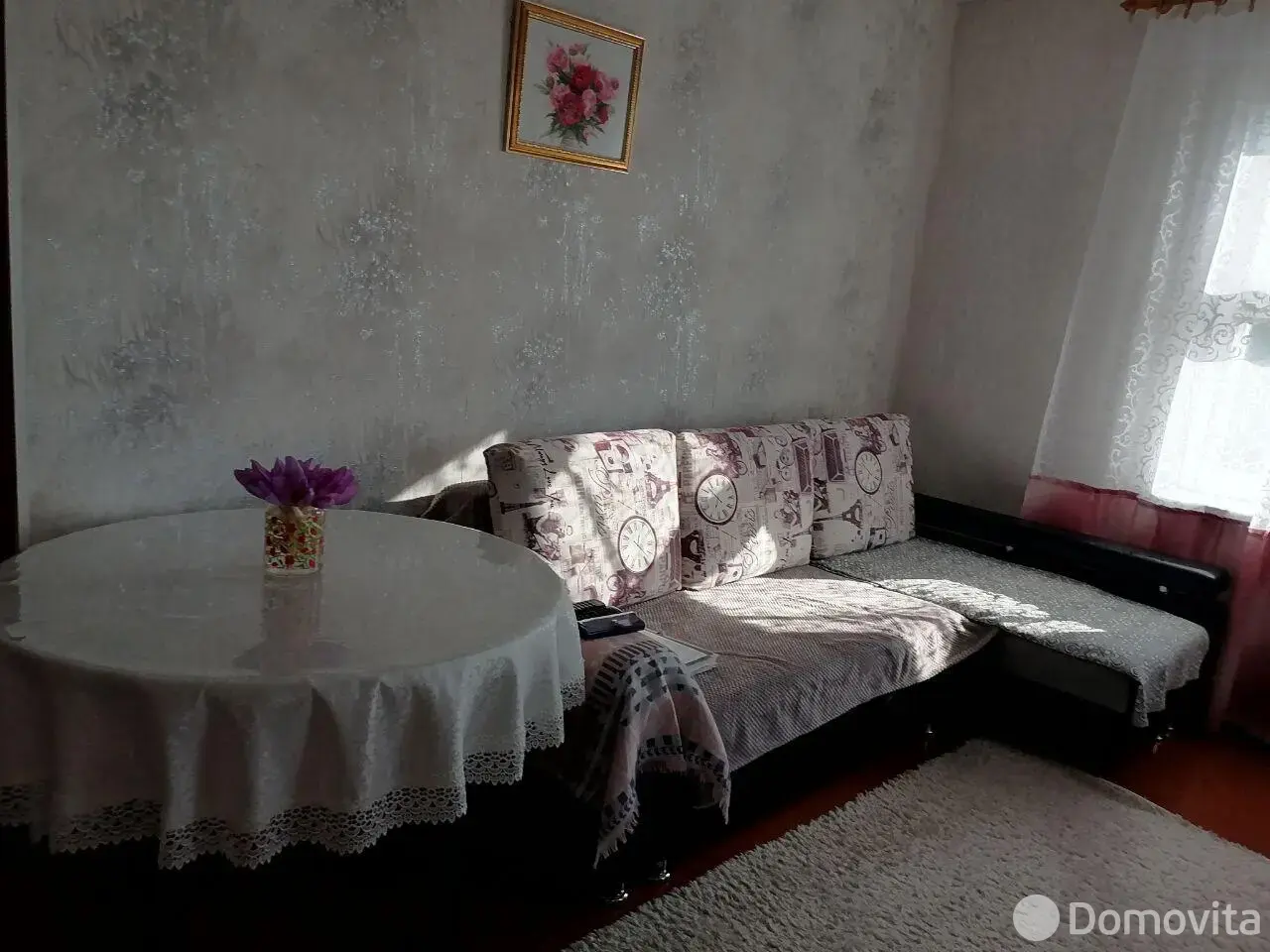 купить дом, Негорелое, ул. Ленинская, д. 67