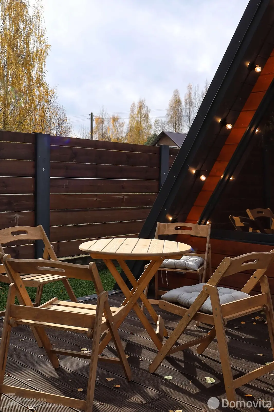 дача, Лучайка, - лучшее предложение