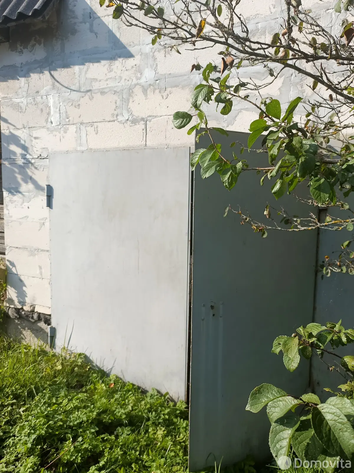 Продажа 2-этажной дачи в Лятохах Витебская область, 13900USD, код 184111 - фото 15