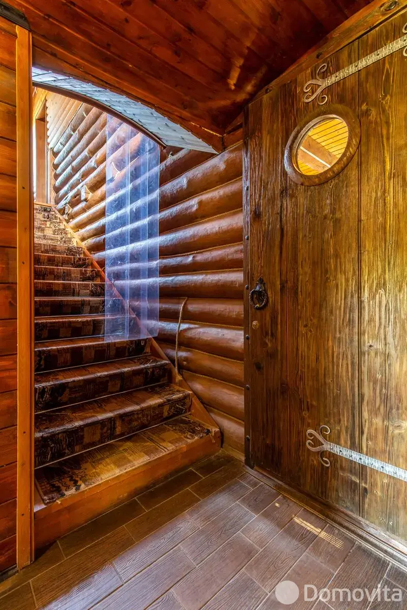 Купить помещение под сферу услуг в Семково, - фото 32