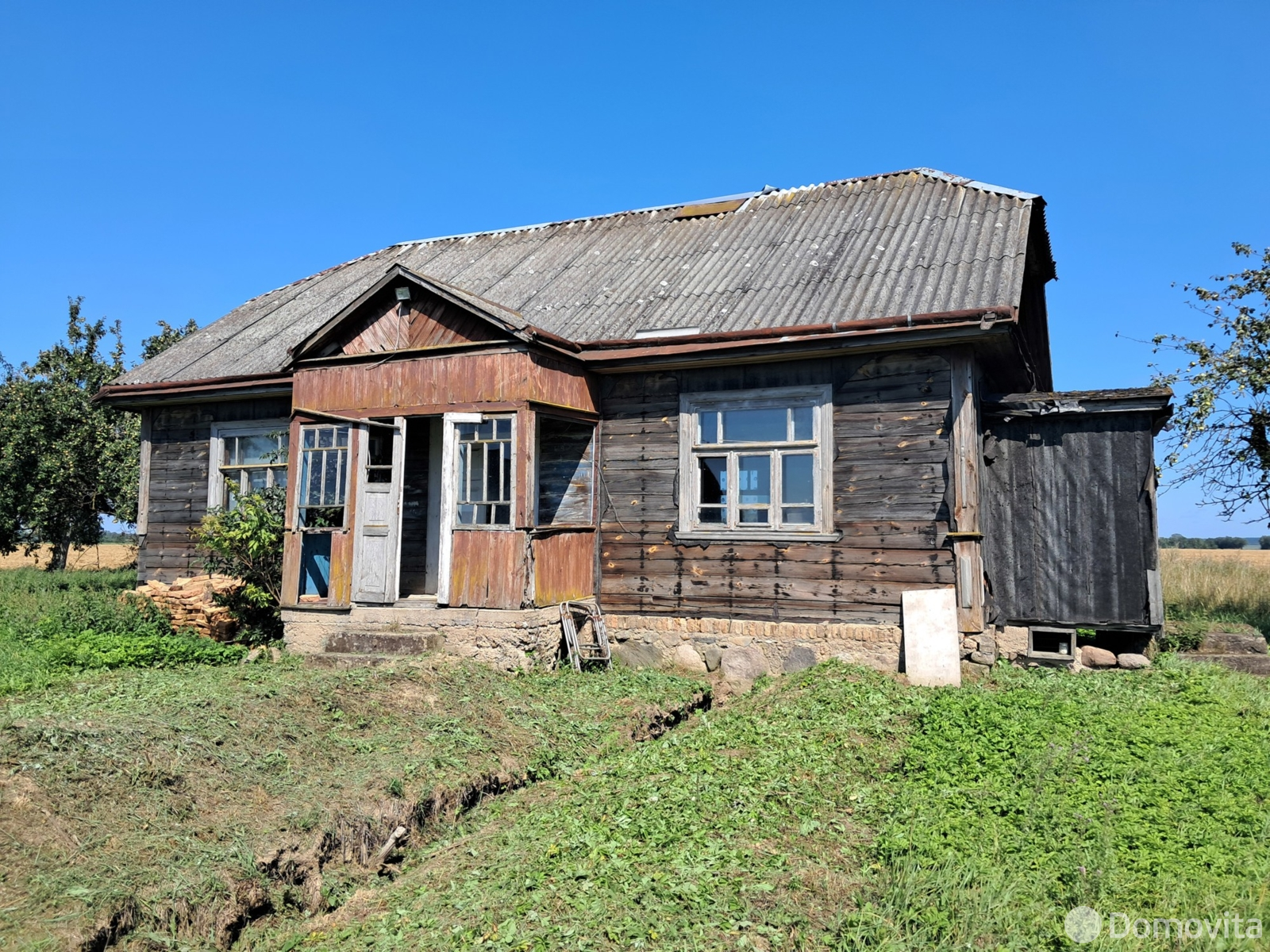 продажа дома, Станевичи, 