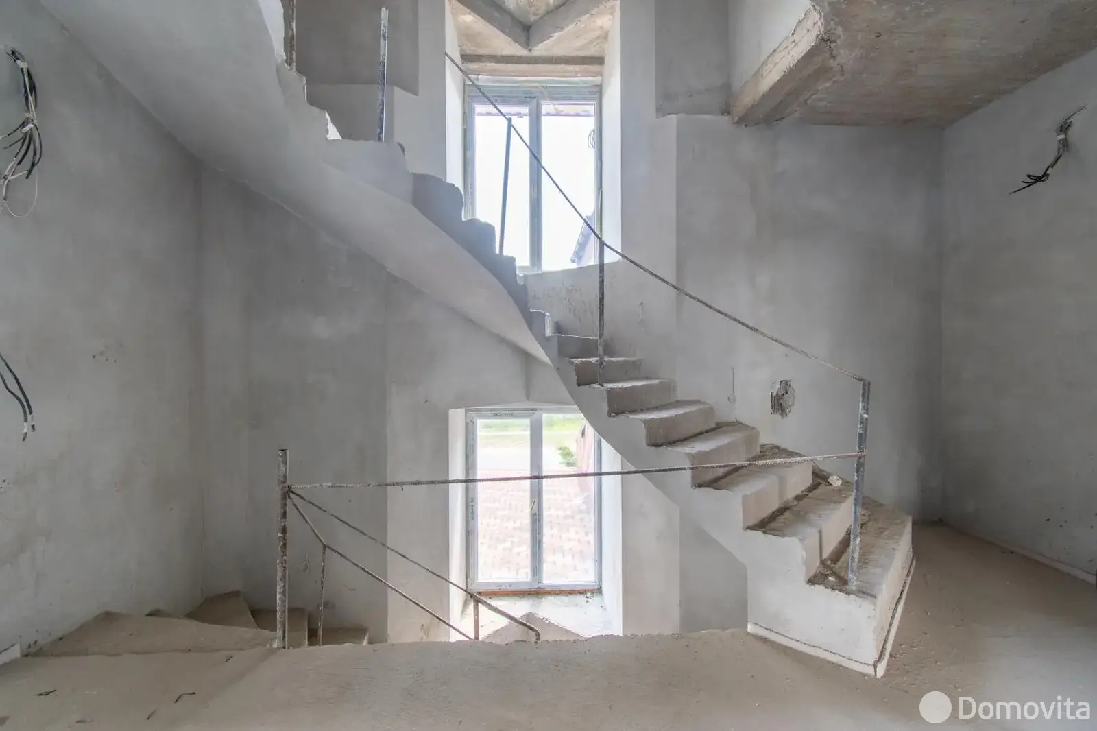 Купить офис на ул. Окольная в Колодищах, 685000USD, код 7083 - фото 27