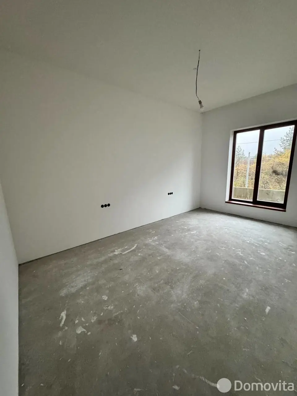 коттедж, Бузуны, ул. Лесная, д. 35 