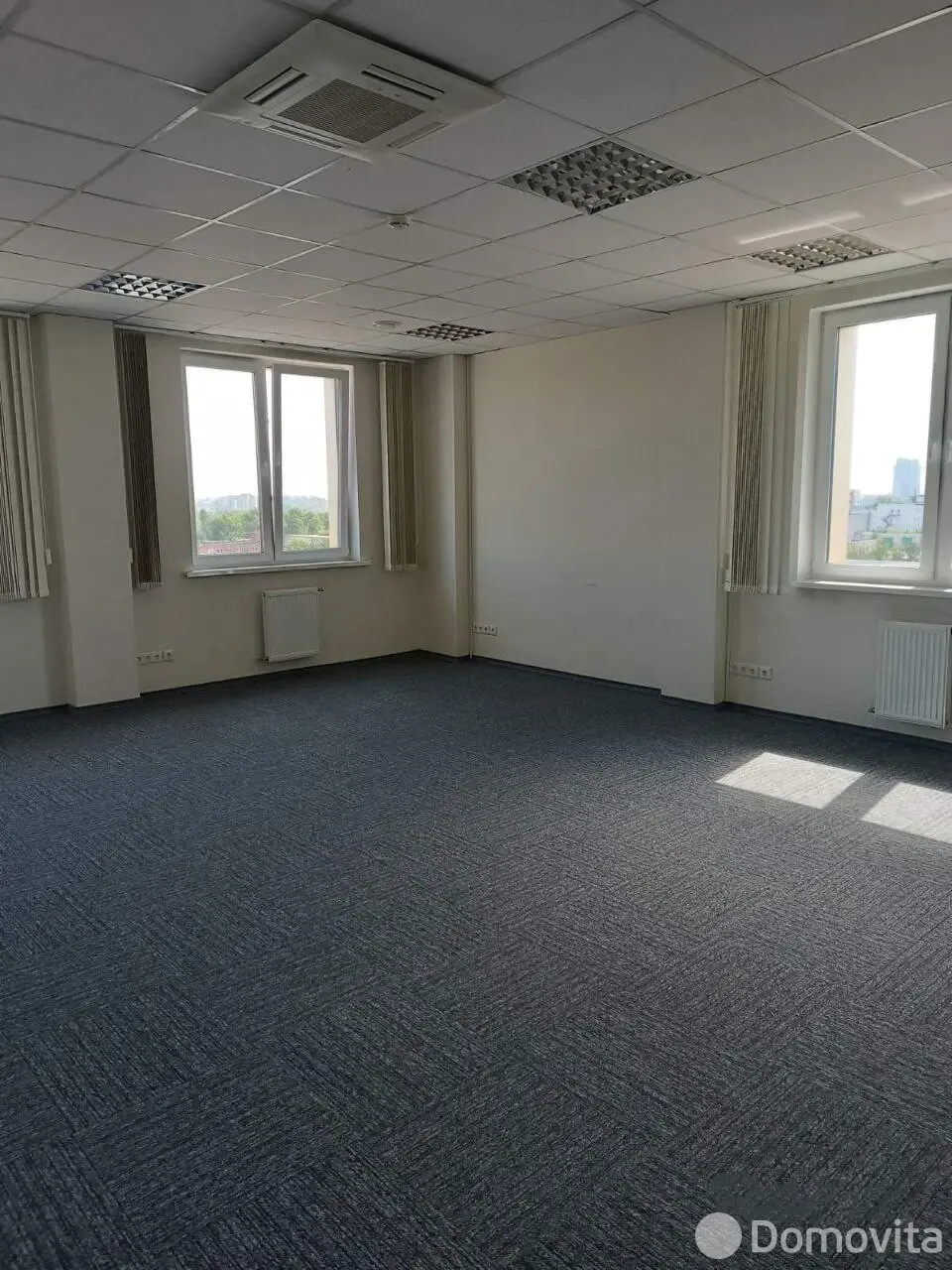 офис, Минск, ул. Ольшевского, д. 20/11, стоимость аренды 1 191 р./мес.