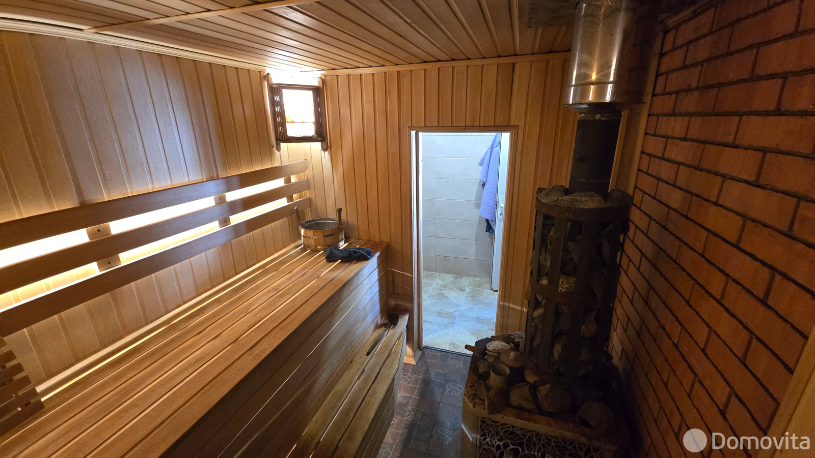 Стоимость продажи дачи, Слобода, ул. Столбцовская, д. 2А